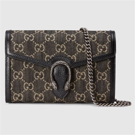 sac gucci promotion|sac gucci dionysus aliexpress.